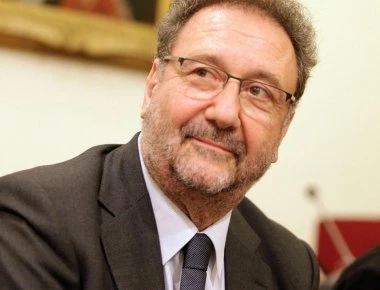 Πιτσιόρλας: «Συναίνεση δεν σημαίνει συμφωνία και παράκαμψη προβλημάτων»